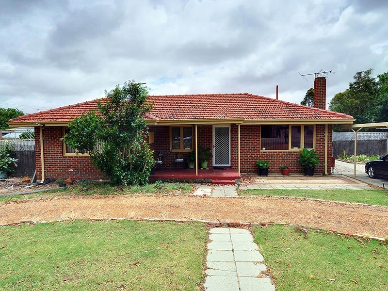 3 Steyning Way, Westminster WA 6061