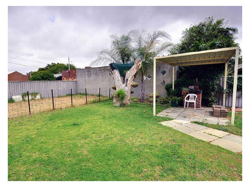 3 Steyning Way, Westminster WA 6061