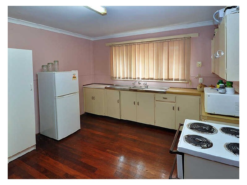 3 Steyning Way, Westminster WA 6061