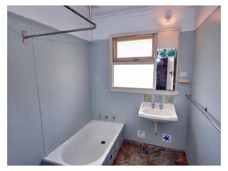 3 Steyning Way, Westminster WA 6061