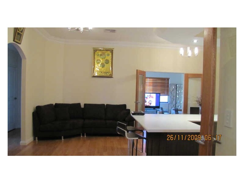 41 Marginson Drive, Landsdale WA 6065