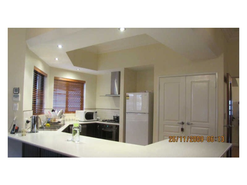 41 Marginson Drive, Landsdale WA 6065