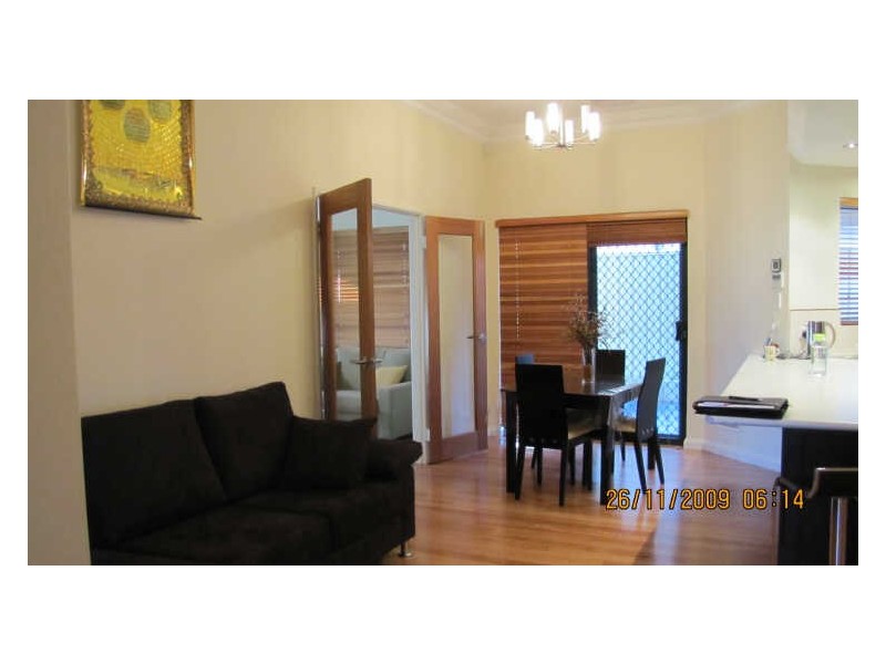 41 Marginson Drive, Landsdale WA 6065