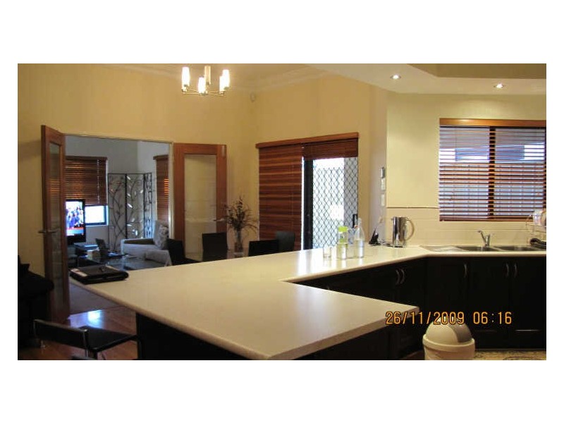 41 Marginson Drive, Landsdale WA 6065