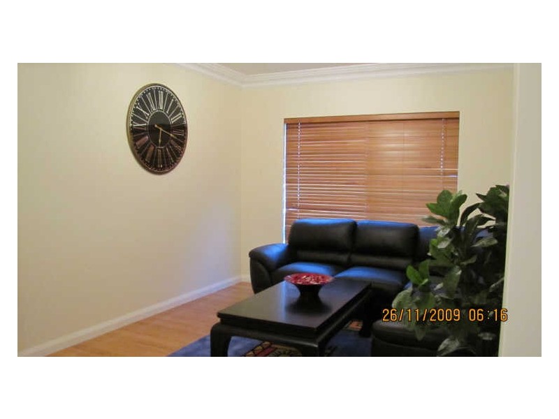 41 Marginson Drive, Landsdale WA 6065