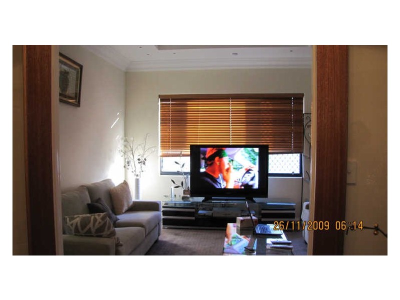 41 Marginson Drive, Landsdale WA 6065