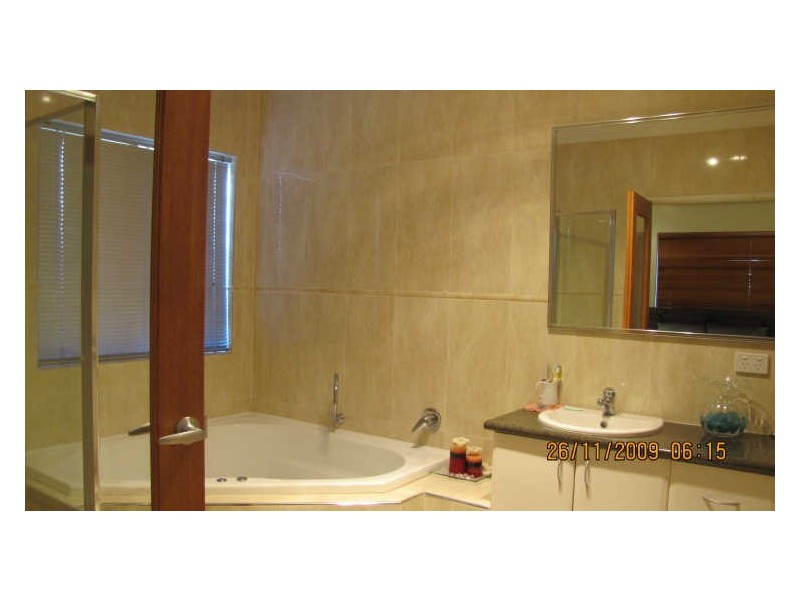 41 Marginson Drive, Landsdale WA 6065