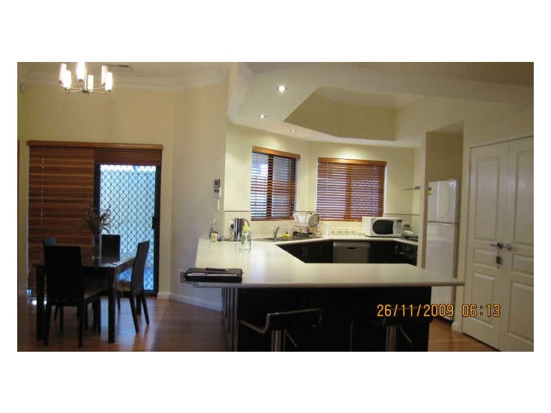 41 Marginson Drive, Landsdale WA 6065