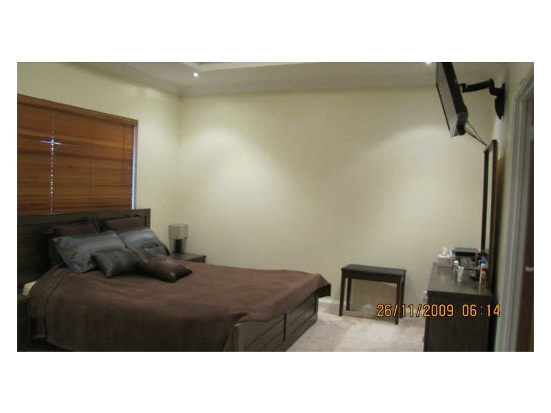 41 Marginson Drive, Landsdale WA 6065