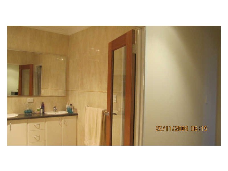 41 Marginson Drive, Landsdale WA 6065