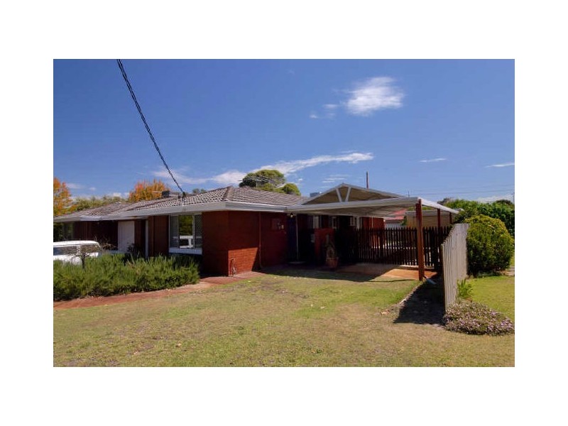 12 Woodall Street, Dianella WA 6059