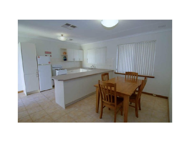 12 Woodall Street, Dianella WA 6059