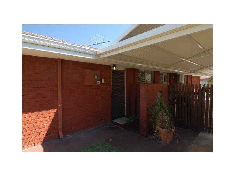12 Woodall Street, Dianella WA 6059