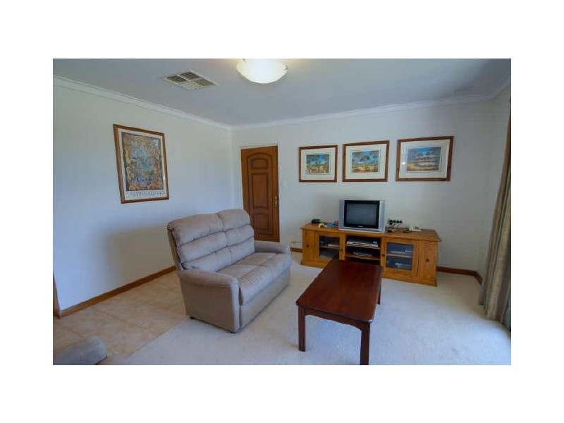 12 Woodall Street, Dianella WA 6059