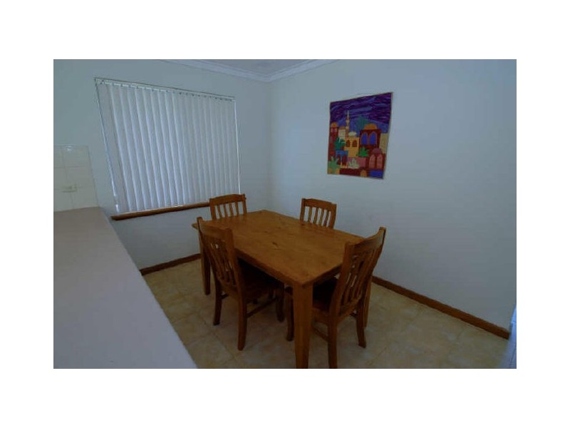 12 Woodall Street, Dianella WA 6059