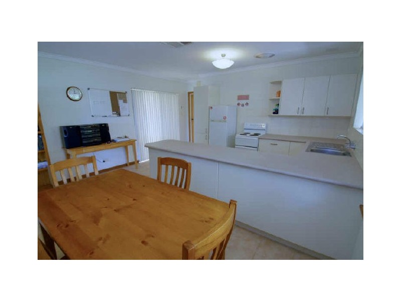 12 Woodall Street, Dianella WA 6059