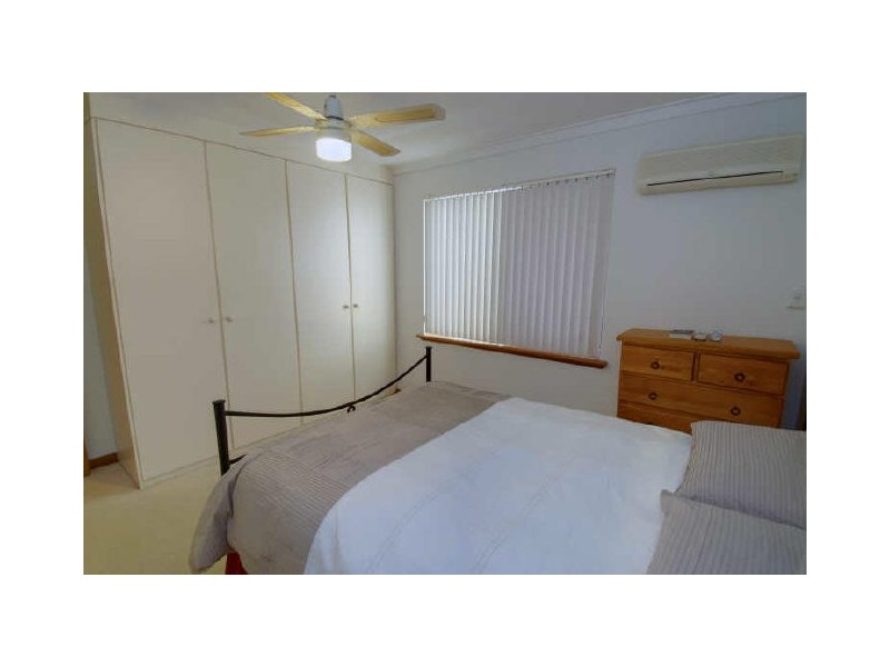 12 Woodall Street, Dianella WA 6059