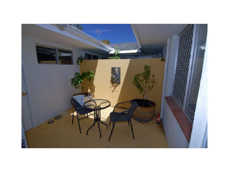 12 Woodall Street, Dianella WA 6059