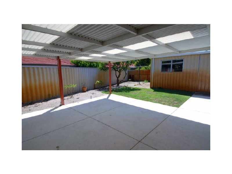 12 Woodall Street, Dianella WA 6059