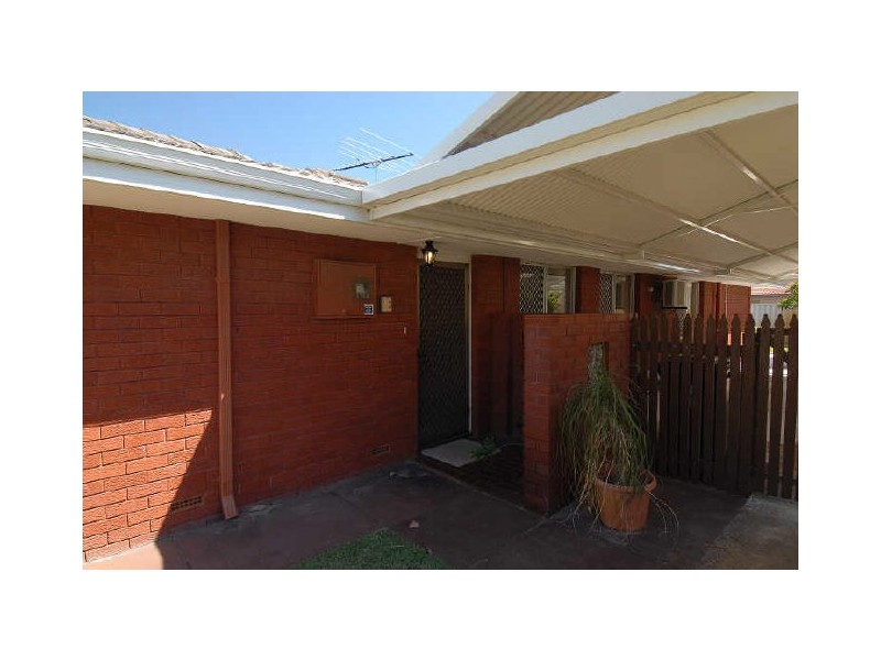 12 Woodall Street, Dianella WA 6059