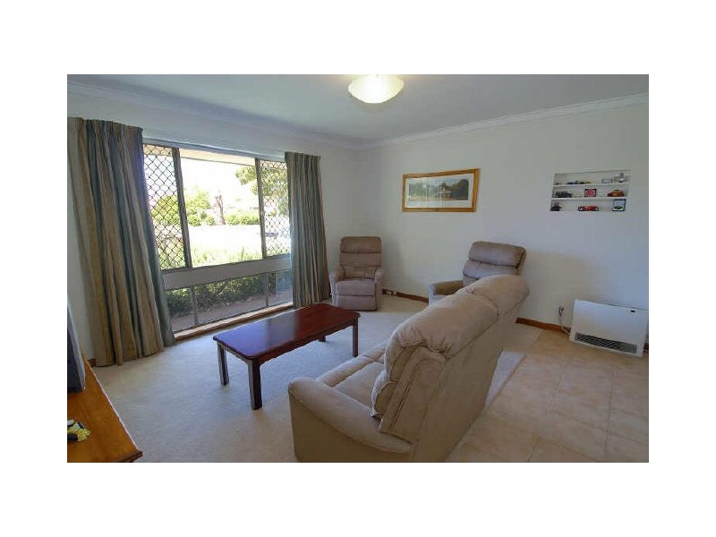 12 Woodall Street, Dianella WA 6059