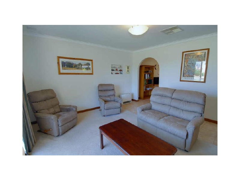 12 Woodall Street, Dianella WA 6059