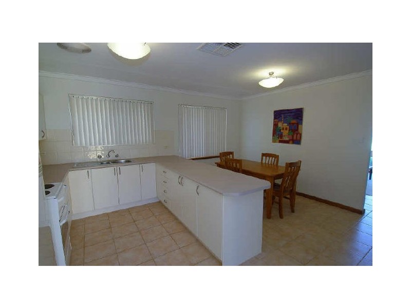 12 Woodall Street, Dianella WA 6059