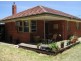 96 Balga Avenue, Balga WA 6061