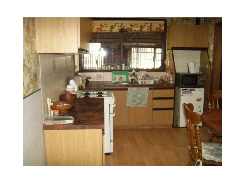 96 Balga Avenue, Balga WA 6061