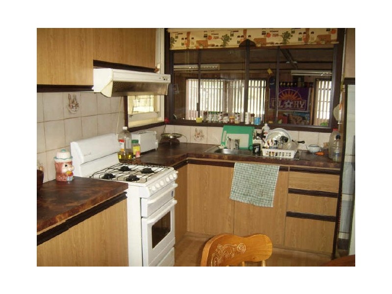 96 Balga Avenue, Balga WA 6061