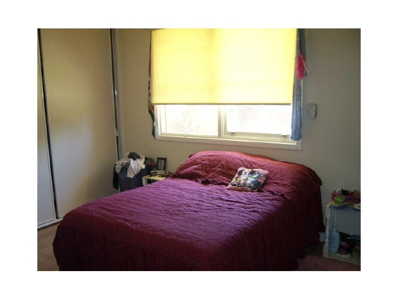 96 Balga Avenue, Balga WA 6061