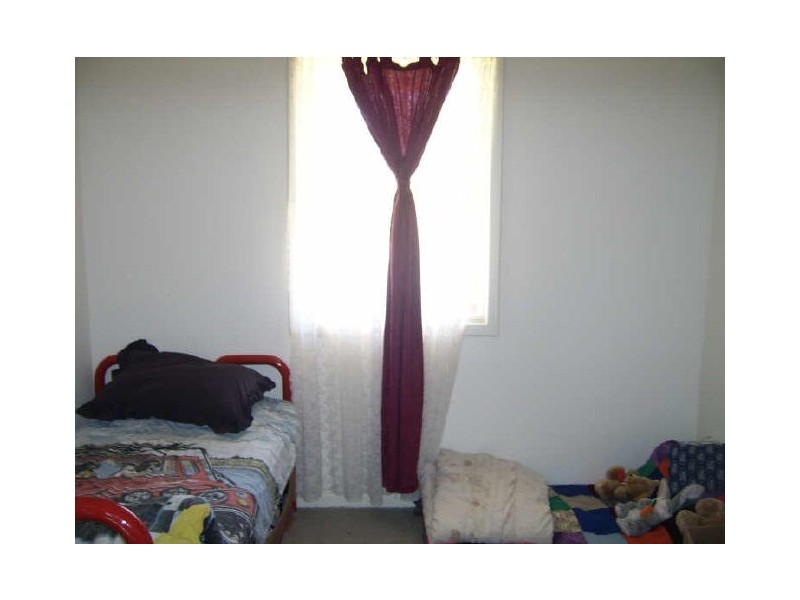 96 Balga Avenue, Balga WA 6061