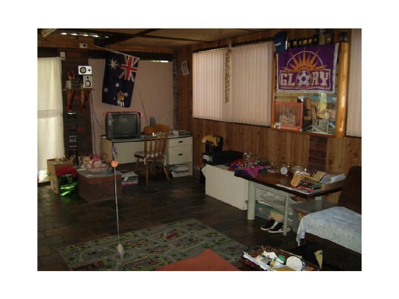 96 Balga Avenue, Balga WA 6061