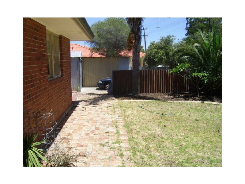96 Balga Avenue, Balga WA 6061