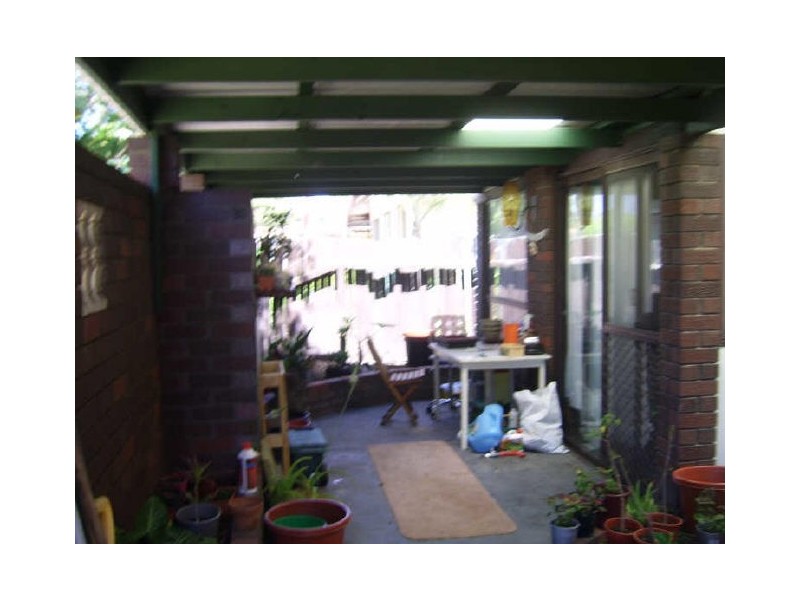 96 Balga Avenue, Balga WA 6061