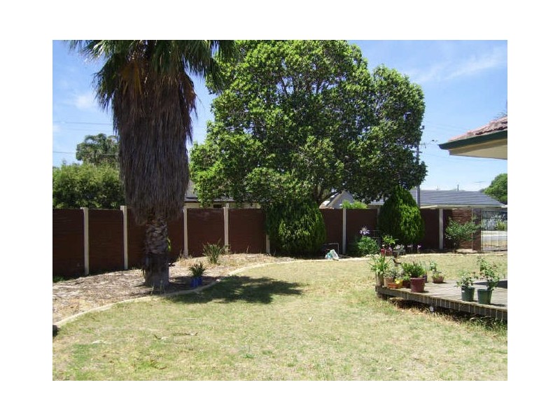 96 Balga Avenue, Balga WA 6061
