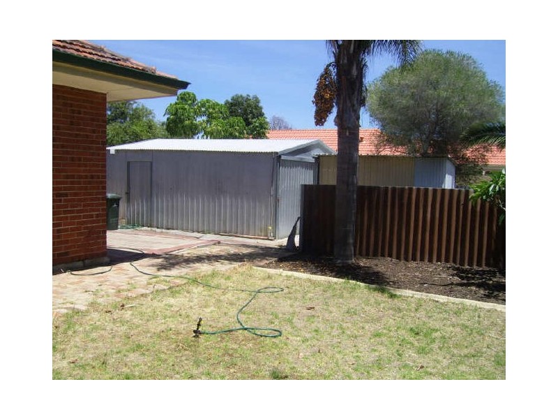 96 Balga Avenue, Balga WA 6061