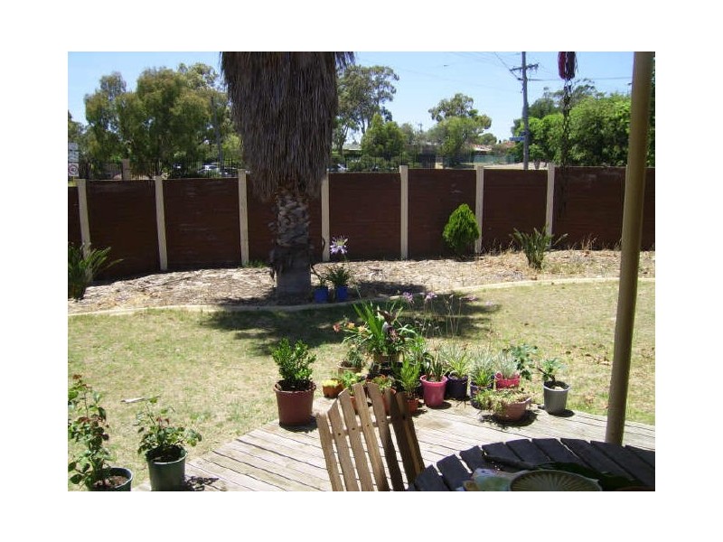 96 Balga Avenue, Balga WA 6061