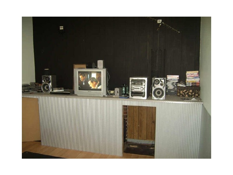 96 Balga Avenue, Balga WA 6061