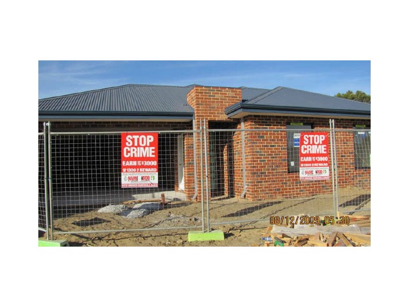 1/17 Loughton Way, Balga WA 6061