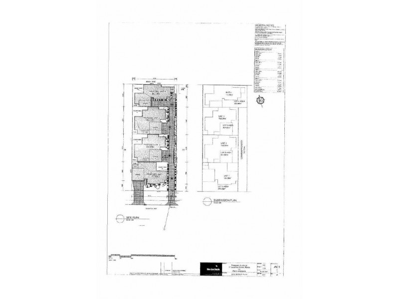 1/17 Loughton Way, Balga WA 6061