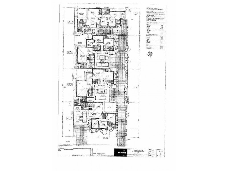 1/17 Loughton Way, Balga WA 6061