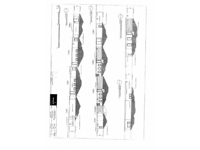 1/17 Loughton Way, Balga WA 6061