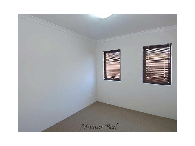 2/17 Loughton Way, Balga WA 6061