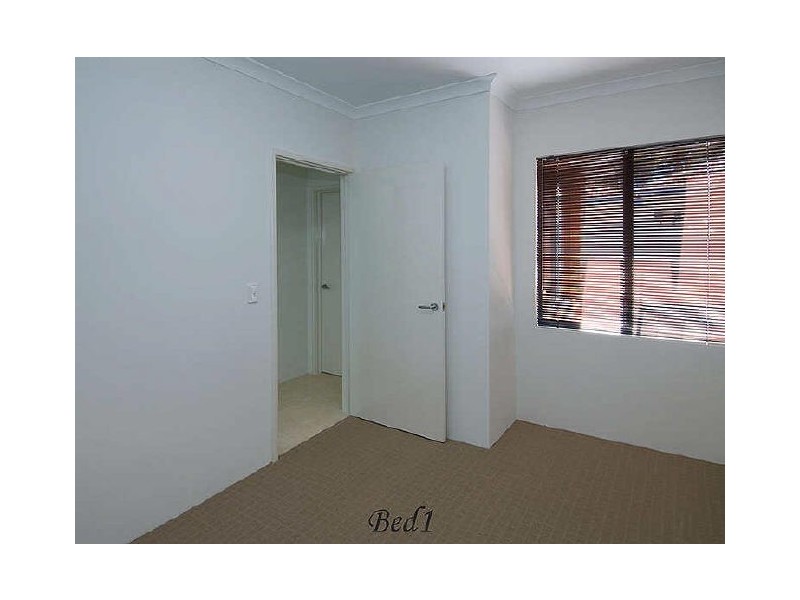 2/17 Loughton Way, Balga WA 6061