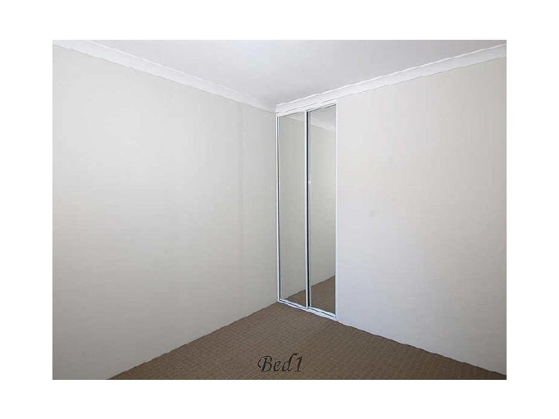 2/17 Loughton Way, Balga WA 6061