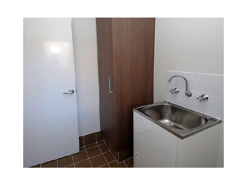 2/17 Loughton Way, Balga WA 6061