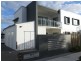 28/114 Great Northern Highway, Midland WA 6056