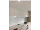 28/114 Great Northern Highway, Midland WA 6056
