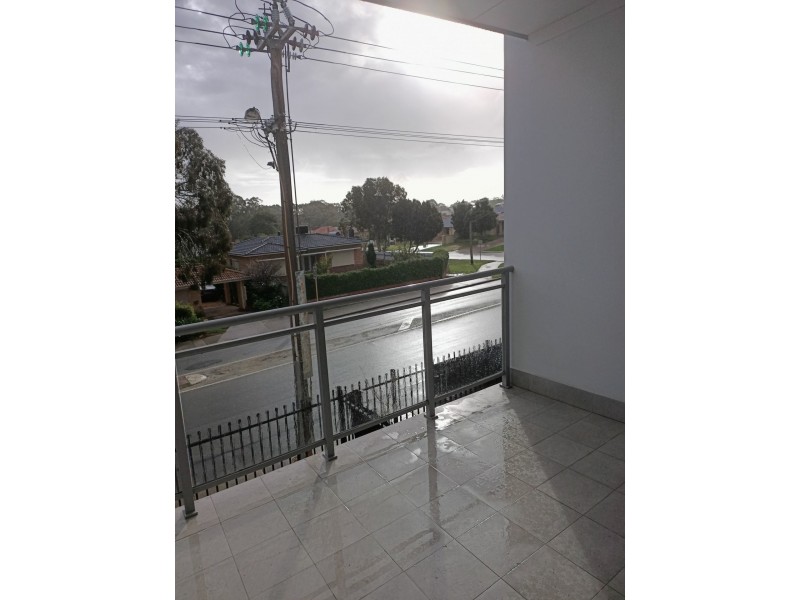 28/114 Great Northern Highway, Midland WA 6056